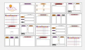 Journal%20overview