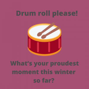 12drumming 12drumming