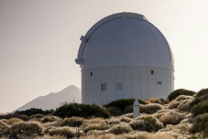 Observatories