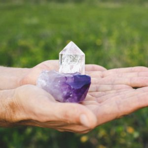 luz-mendoza--YQZklQKbLc-unsplash luz-mendoza--YQZklQKbLc-unsplash