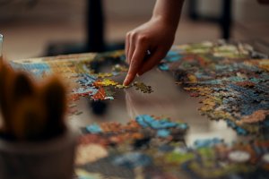 Jigsaw%20puzzles Jigsaw%20puzzles