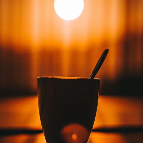 muhammad-yusuf-7_NqAq7ZSjw-unsplash muhammad-yusuf-7_NqAq7ZSjw-unsplash