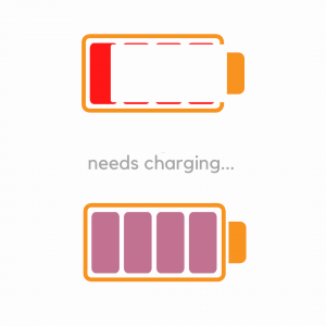 You%20battery You%20battery