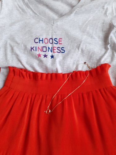 20221006_175404 20221006_175404