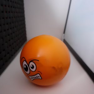 20220908_163355 20220908_163355