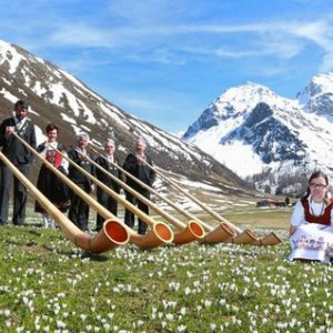 Swiss-Yodelling-Festival Swiss-Yodelling-Festival