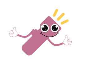 Illuminate Illuminate