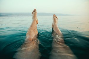 dewet-willemse-3wrhZZPa5WY-unsplash dewet-willemse-3wrhZZPa5WY-unsplash