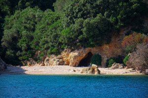 rafael-QqsiXTkXDGk-unsplash rafael-QqsiXTkXDGk-unsplash