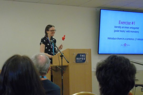 300701340_744495096781567_2454073700355239433_ncloseup 300701340_744495096781567_2454073700355239433_ncloseup