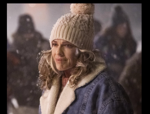 Ordinary%20angels Ordinary%20angels