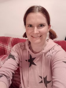 20241112_220105 20241112_220105