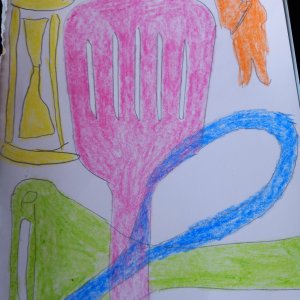 20240612_171725 20240612_171725